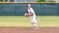 12 Carter Kavanaugh (19)