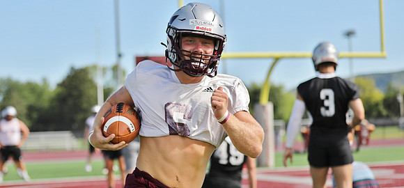 FIRST Practice 8-11-22 (75)