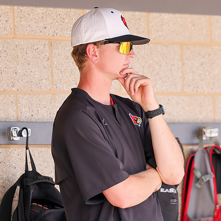 COACH Ryan Krebs (2)