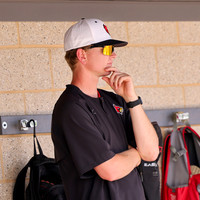 COACH Ryan Krebs (4)