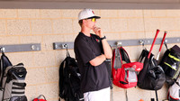 COACH Ryan Krebs (3)