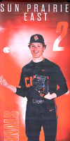 2 Brady Stelzer (2)