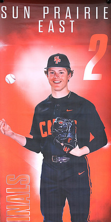 2 Brady Stelzer (2)