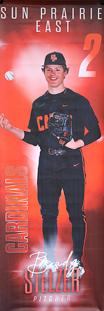 2 Brady Stelzer (1)