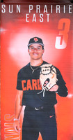 3 Manny Abreu (2)