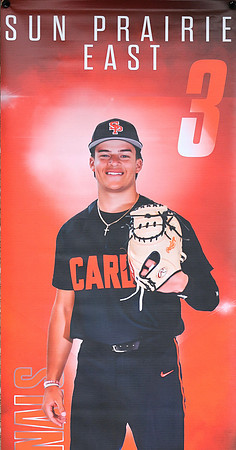 3 Manny Abreu (2)