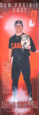 3 Manny Abreu (1)