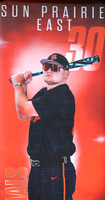 30 Hudson Turek (1)