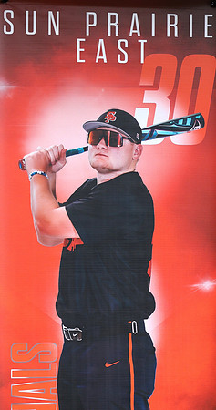 30 Hudson Turek (1)