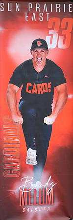 33 Brady Melum (1)