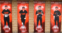 SENIORS (1)