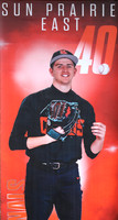40 Joey Tamboli (2)