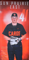 41 Easton Gross (1)
