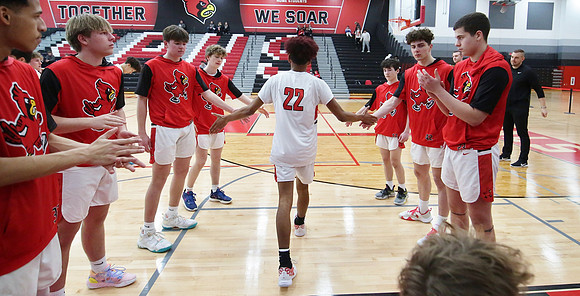 2-18-23 VARSITY vs. DeForest  (19)