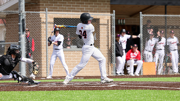 34 Alex Klun (25)