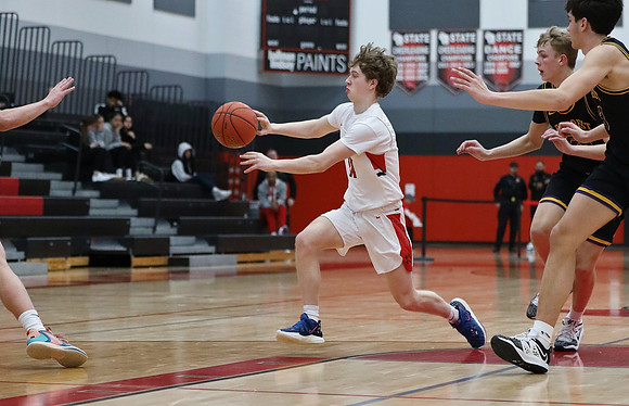 11 Jack Stegall (1)