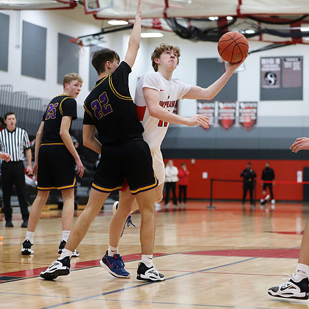11 Jack Stegall (2)