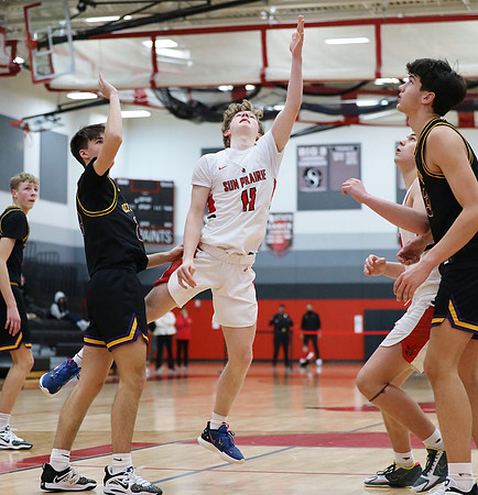 11 Jack Stegall (4)