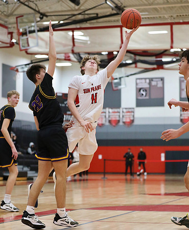 11 Jack Stegall (3)