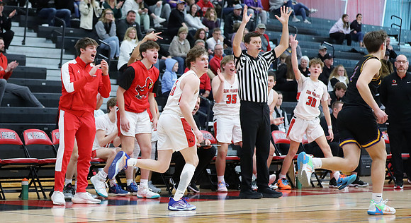 12 Reed Saugstad  (4)