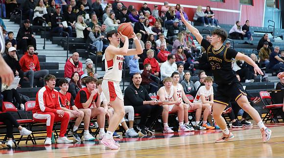 12 Reed Saugstad  (7)
