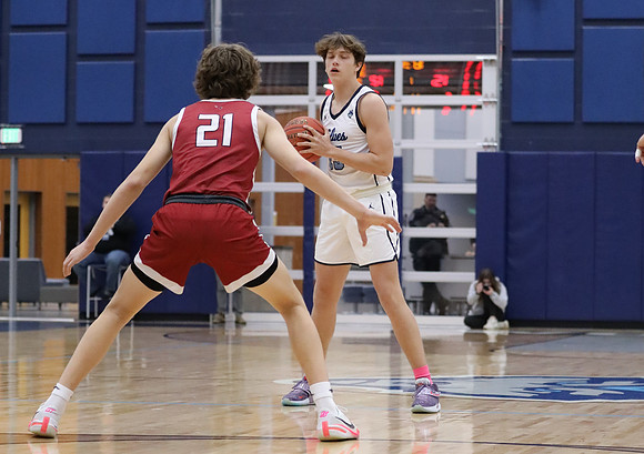 15 Brady Rhoads  (4)