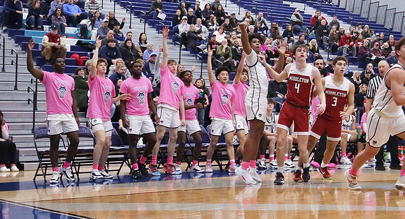 21 Brandon Jones Jr (5)