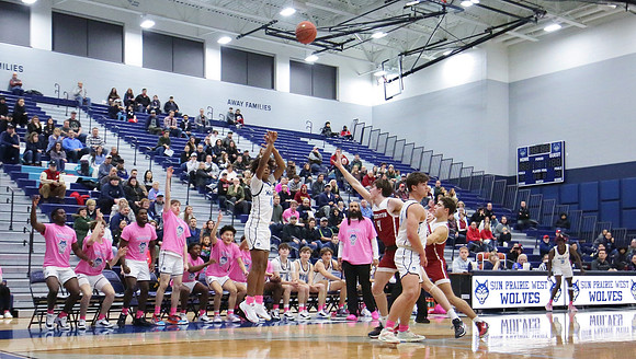 21 Brandon Jones Jr (4)