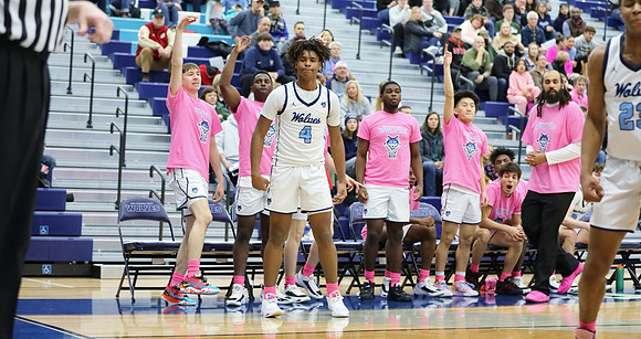 22 Tre Crawford  (3)