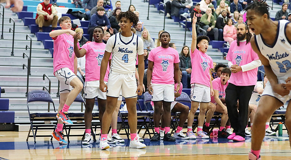 22 Tre Crawford  (4)
