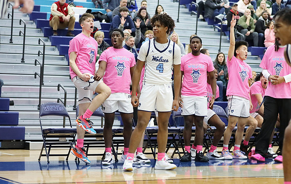 22 Tre Crawford  (5)