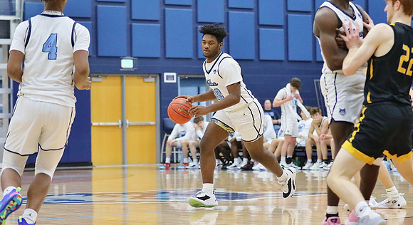 22 Tre Crawford  (11)
