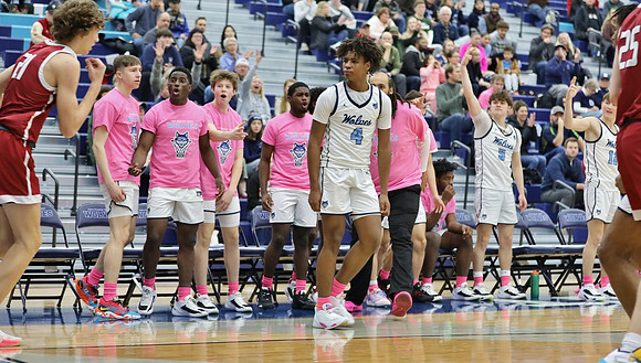 22 Tre Crawford  (7)