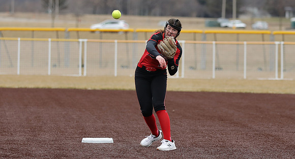 14 Grace Kramschuster (34)