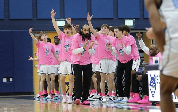 Coach Chris Davis  (5)