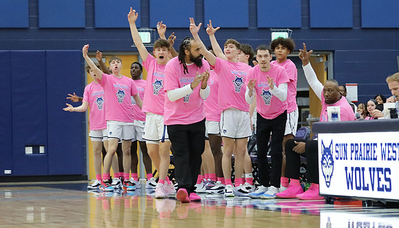 Coach Chris Davis  (4)
