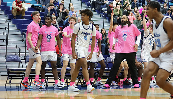 Coach Chris Davis  (10)
