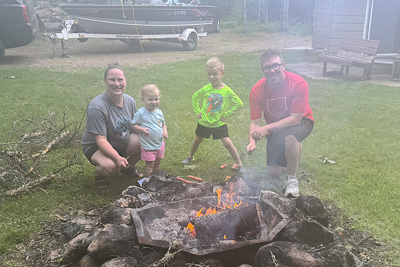 6-22-25 at cabin (50)