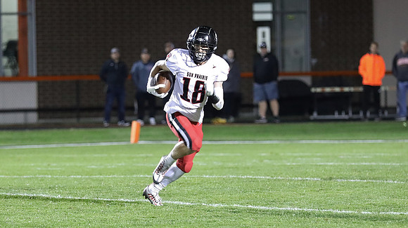 18 Cooper White  (12)