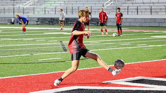 17 Tyler Tubbs (22)