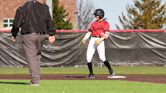4-29-25 VARSITY vs. Madison East (869)
