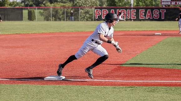 5-22-24 VARSITY vs. Verona  (28)