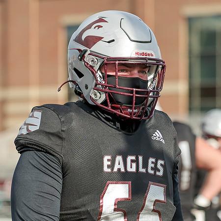 66 Hayden DeZam (5)