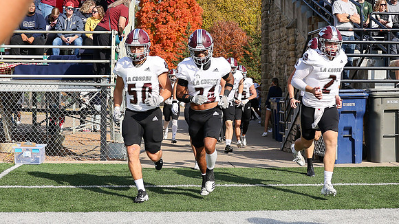 2 Kyle Haas (21)