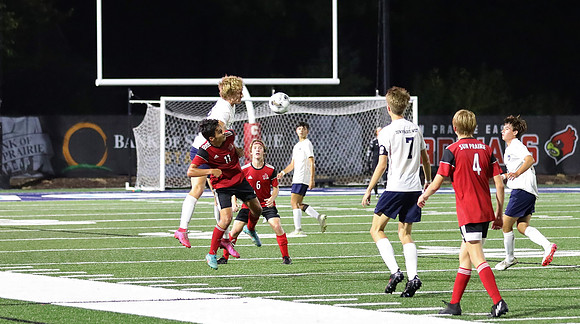 11 Ethan Correa (23)