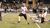 41 Adam Quam (7)