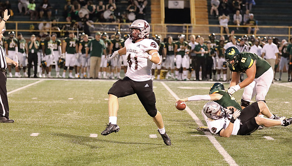 41 Adam Quam (7)