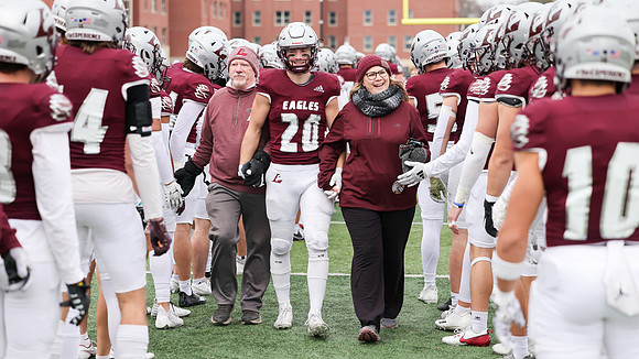 11-16-24 SENIOR DAY PRE & POST GAME (45)