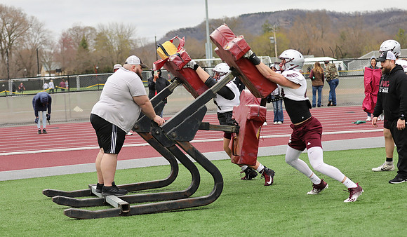 5-1-22 Last Spring Practice  (219)