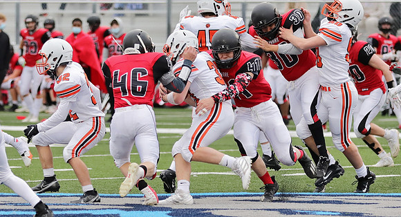 4-15-21 vs. Verona  (58)